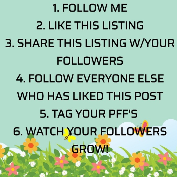 HEADED FOR 300K - Picture 3 of 4